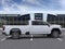 2026 GMC Sierra 3500 HD Crew Cab Long Box 4-Wheel Drive SLE