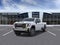2026 GMC Sierra 3500 HD Crew Cab Long Box 4-Wheel Drive SLE