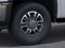 2026 GMC Sierra 3500 HD Crew Cab Long Box 4-Wheel Drive SLE