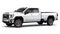 2026 GMC Sierra 3500 HD Crew Cab Long Box 4-Wheel Drive SLE