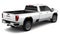 2026 GMC Sierra 3500 HD Crew Cab Long Box 4-Wheel Drive SLE