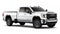 2026 GMC Sierra 3500 HD Crew Cab Long Box 4-Wheel Drive SLE