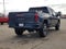 2026 GMC Sierra 3500 HD Crew Cab Standard Box 4-Wheel Drive Denali