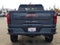 2026 GMC Sierra 3500 HD Crew Cab Standard Box 4-Wheel Drive Denali