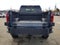 2026 GMC Sierra 3500 HD Crew Cab Standard Box 4-Wheel Drive Denali