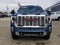 2026 GMC Sierra 3500 HD Crew Cab Standard Box 4-Wheel Drive Denali