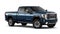 2026 GMC Sierra 3500 HD Crew Cab Standard Box 4-Wheel Drive Denali