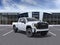 2026 GMC Sierra 2500 HD Crew Cab Standard Box 4-Wheel Drive Denali Ultimate