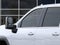 2026 GMC Sierra 2500 HD Crew Cab Standard Box 4-Wheel Drive Denali Ultimate