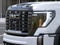 2026 GMC Sierra 2500 HD Crew Cab Standard Box 4-Wheel Drive Denali Ultimate