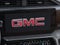 2026 GMC Sierra 2500 HD Crew Cab Standard Box 4-Wheel Drive Denali Ultimate