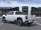 2026 GMC Sierra 2500 HD Crew Cab Standard Box 4-Wheel Drive Denali Ultimate