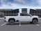 2026 GMC Sierra 2500 HD Crew Cab Standard Box 4-Wheel Drive Denali Ultimate