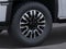 2026 GMC Sierra 2500 HD Crew Cab Standard Box 4-Wheel Drive Denali Ultimate
