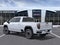 2026 GMC Sierra 2500 HD Crew Cab Standard Box 4-Wheel Drive Denali Ultimate