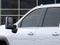 2026 GMC Sierra 2500 HD Crew Cab Standard Box 4-Wheel Drive Denali Ultimate