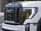 2026 GMC Sierra 2500 HD Crew Cab Standard Box 4-Wheel Drive Denali Ultimate