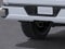 2026 GMC Sierra 2500 HD Crew Cab Standard Box 4-Wheel Drive Denali Ultimate