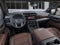 2026 GMC Sierra 2500 HD Crew Cab Standard Box 4-Wheel Drive Denali Ultimate