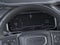 2026 GMC Sierra 2500 HD Crew Cab Standard Box 4-Wheel Drive Denali Ultimate