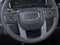 2026 GMC Sierra 2500 HD Crew Cab Standard Box 4-Wheel Drive Denali Ultimate