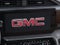 2026 GMC Sierra 2500 HD Crew Cab Standard Box 4-Wheel Drive Denali Ultimate