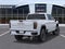 2026 GMC Sierra 2500 HD Crew Cab Standard Box 4-Wheel Drive Denali Ultimate