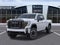 2026 GMC Sierra 2500 HD Crew Cab Standard Box 4-Wheel Drive Denali Ultimate