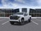2026 GMC Sierra 2500 HD Crew Cab Standard Box 4-Wheel Drive Denali Ultimate