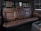2026 GMC Sierra 2500 HD Crew Cab Standard Box 4-Wheel Drive Denali Ultimate