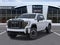 2026 GMC Sierra 2500 HD Crew Cab Standard Box 4-Wheel Drive Denali Ultimate