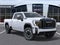 2026 GMC Sierra 2500 HD Crew Cab Standard Box 4-Wheel Drive Denali Ultimate