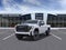 2026 GMC Sierra 2500 HD Crew Cab Standard Box 4-Wheel Drive Denali Ultimate