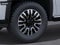 2026 GMC Sierra 2500 HD Crew Cab Standard Box 4-Wheel Drive Denali Ultimate