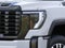 2026 GMC Sierra 2500 HD Crew Cab Long Box 4-Wheel Drive Denali Ultimate