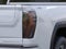 2026 GMC Sierra 2500 HD Crew Cab Long Box 4-Wheel Drive Denali Ultimate