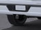 2026 GMC Sierra 2500 HD Crew Cab Long Box 4-Wheel Drive Denali Ultimate