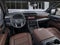 2026 GMC Sierra 2500 HD Crew Cab Long Box 4-Wheel Drive Denali Ultimate