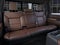 2026 GMC Sierra 2500 HD Crew Cab Long Box 4-Wheel Drive Denali Ultimate