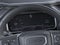 2026 GMC Sierra 2500 HD Crew Cab Long Box 4-Wheel Drive Denali Ultimate