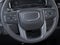 2026 GMC Sierra 2500 HD Crew Cab Long Box 4-Wheel Drive Denali Ultimate