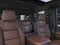 2026 GMC Sierra 2500 HD Crew Cab Long Box 4-Wheel Drive Denali Ultimate
