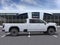 2026 GMC Sierra 2500 HD Crew Cab Long Box 4-Wheel Drive Denali Ultimate