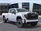 2026 GMC Sierra 2500 HD Crew Cab Long Box 4-Wheel Drive Denali Ultimate