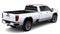 2026 GMC Sierra 2500 HD Crew Cab Long Box 4-Wheel Drive Denali Ultimate
