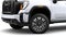 2026 GMC Sierra 2500 HD Crew Cab Long Box 4-Wheel Drive Denali Ultimate