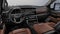 2026 GMC Sierra 2500 HD Crew Cab Long Box 4-Wheel Drive Denali Ultimate