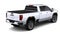 2026 GMC Sierra 2500 HD Crew Cab Standard Box 4-Wheel Drive Denali Ultimate