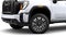 2026 GMC Sierra 2500 HD Crew Cab Standard Box 4-Wheel Drive Denali Ultimate