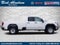 2026 GMC Sierra 2500 HD Double Cab Long Box 4-Wheel Drive Pro